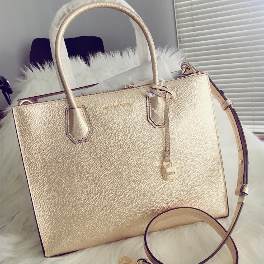 【Sold】Mk mercer large